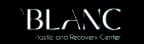 Blanc Center