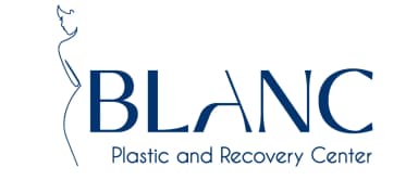 Blanc Center — inicio