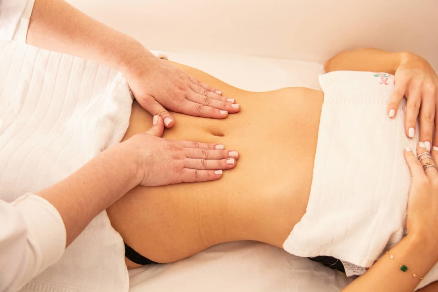 MAF Facial y Corporal